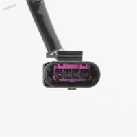 фото thumb №7, Denso dox-1704 датчик лямбда-зонд