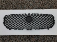 фото thumb №1, Jaguar xe r sport решётка радиатора решётка радиатора перед передний 2015-