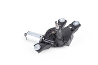 фото thumb №6, Моторчик двірники задня задній tiguan i 5n 07-15