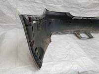 фото thumb №8, Jaguar s-type sedan бампер задній задня