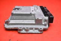 фото thumb №7, Блок управления двигателя 9664618080 0281013871 citroen berlingo 2 ii 1.6 hdi 110km