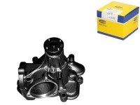 Купити Magneti marelli насос водяна pa6810 m201 fwp1502 pa, фото thumb