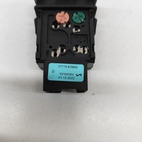 фото thumb №8, Suzuki sx4 s-cross 2023 кнопка / вимикач датчика паркування pdc