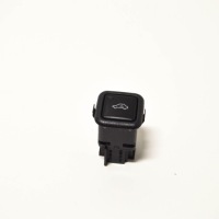 фото thumb №1, Audi a3 8l interior anti theft alarm button 4b0962109a01c