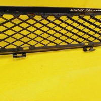 Решётка бампера средняя smart forfour 1 a4548880123 nr31 Недорого, фото thumb