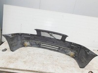 фото thumb №11, Volvo s80 2.8t 99r бампер перед передній