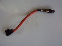 фото thumb №2, Датчик лямбда-зонд dacia duster i lift renault koleos ii