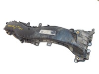 фото thumb №1, Subaru forester iii sh 2.0 d 11r колектор всмоктуючий