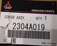 фото thumb №13, Mitsubishi lancer evolution evo x 4b11 зчеплення колесо маховики комплект