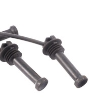 фото thumb №11, Ford transit connect tc7 1.8l duratec zetec котушка запалювання 998f12029ad