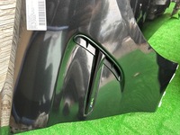 фото thumb №7, Капот крила бампер карбон pas лампи bmw m4 f82 f83 475