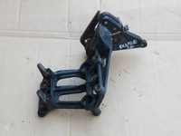 фото thumb №7, Mitsubishi eclipse 2.0 бензин 4g63 кронштейн кронштейн генератора натяжитель