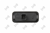 фото thumb №13, Кнопка, кришка багажника 2 pin renault megane scenic grand scenic 02-