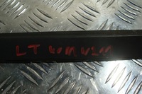 фото thumb №6, Планка крышная левый зад mercedes w211 e-klasa универсал познань