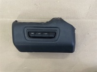 фото thumb №2, Перемикач кнопка світла руху поперечина renault clio 5 v 19-23r 20r