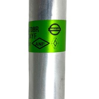 фото thumb №12, Шланг кондиционера renault clio v captur ii