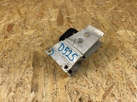 фото thumb №9, Адаптер кронштейн кронштейн радиатора правое bmw i4 g26 9498820 9895624