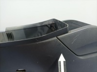 фото thumb №11, Skoda fabia iii nj lift туннель средний eu 6v0863242