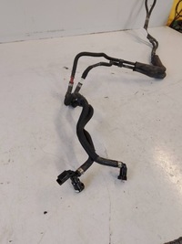 фото thumb №6, Renault clio v 1.5 blue dci дроти паливні