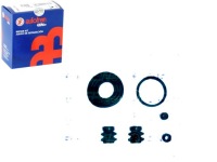 фото thumb №1, Autofren набор ремонтный суппорт mitsubishi asx 1