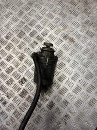 фото thumb №1, Основание фильтра топлива mitsubishi pajero ii 2.5td 90-99r.