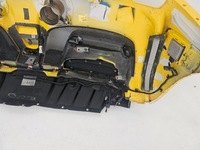 фото thumb №11, Ferrari sf90 f173 stradale карбон бампер задня задній