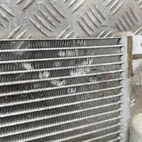 фото thumb №9, Радіатор кондиціонера nissan np300 navara d40 92100eb500 27841646 2.5l