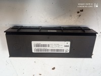 фото thumb №1, Opel astra j модуль обдув кондиціонера 13583466