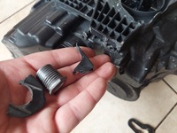 фото thumb №10, Лампа права - full led - audi a1 ii - 82a - 2019