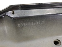 фото thumb №8, Капот vw transporter t5 przed lift 03-10 lc9x