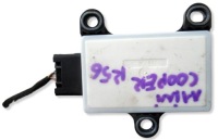 Купить Датчик модуль esp mini countryman r60 12-17 6797326, фото thumb