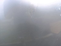 фото thumb №9, Opel corsa d рестайлинг hb капот z157