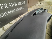 фото thumb №6, Приборная панель приборная приборная панель bmw e24