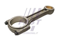 фото thumb №2, Шатун fast ft51776