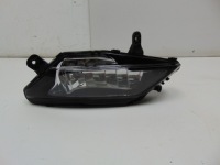 Купити Протитуманна фара лампа правий opel insignia b 13460224, фото thumb