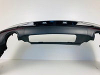 фото thumb №9, Insignia b hb бампер задняя задний opc 6xpdc z22y