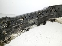 фото thumb №9, Mercedes c класс w203 рестайлинг fl sedan бампер зад 040