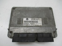 фото thumb №1, Fabia 1.2 бортовий комп'ютер двигуна 03e906033a