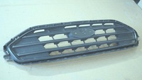фото thumb №1, Ford transit connect mk2 решётка радиатора kt1b-8200-a