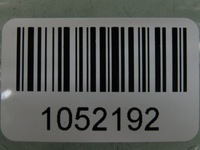 фото thumb №8, Rio iv 20r моторчик регулировки лампы левый перед передний левый передней