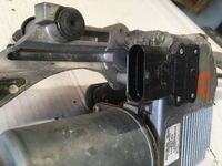 фото thumb №7, Механізм двірник europa audi q7 4l 2009 4l1955023d