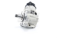 фото thumb №9, Насос 0445010550 0445010513 55565210 55588768