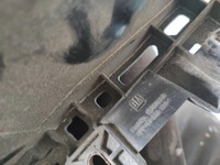 фото thumb №9, Opel insignia a 2009 корпус вентиляторів