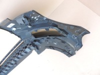 фото thumb №14, Audi a3 8v3 lift 2016 2017 hb передний бампер