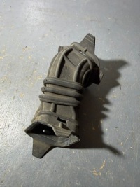 фото thumb №1, Труба повітря bmw 7 f01, f02 7555192