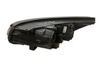 фото thumb №10, Лампа права передня kia soul ii ps 82102e4 бензиновий 97kw 2015