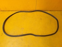 фото thumb №1, Vw t-roc suv прокладка кришки багажника 17r.-