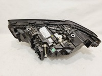 фото thumb №9, Bmw 5 g30 lift full led комплект