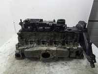 фото thumb №11, Volvo v70 2013 головка двигателя