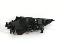 фото thumb №8, Mitsubishi asx 2019-2023 рестайлинг фара правая перед 67436326